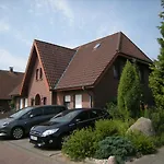 Duene Хорумерзиль