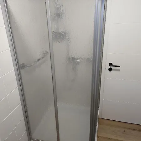 Apartment Duene