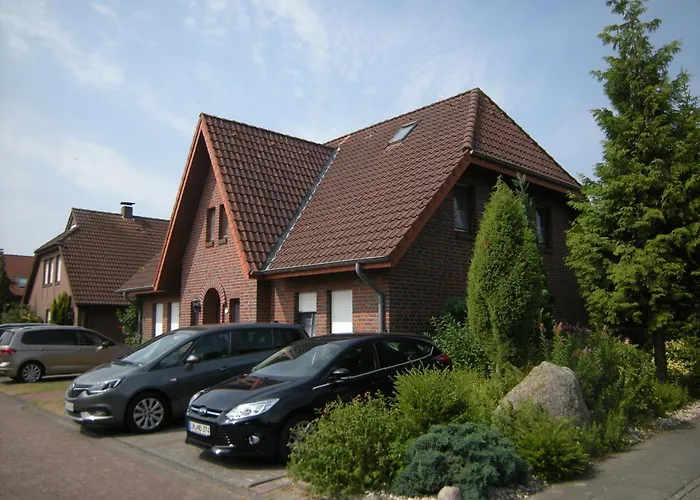 Duene 霍鲁梅尔希尔